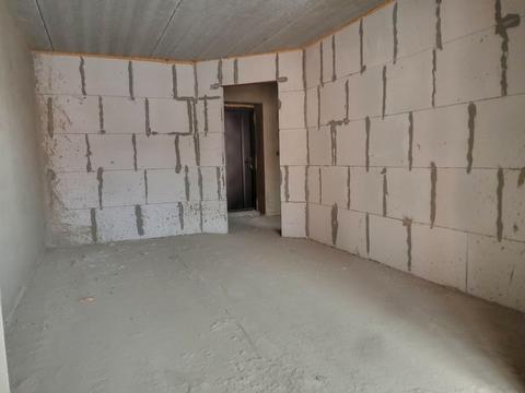 квартира за адресою Немирівське шосе, 94-Л, к1-4