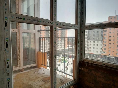 квартира за адресою Немирівське шосе, 94-Л, к1-4