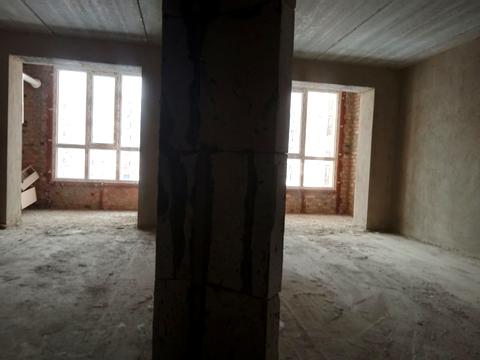 квартира за адресою Немирівське шосе, 94-Л, к1-4