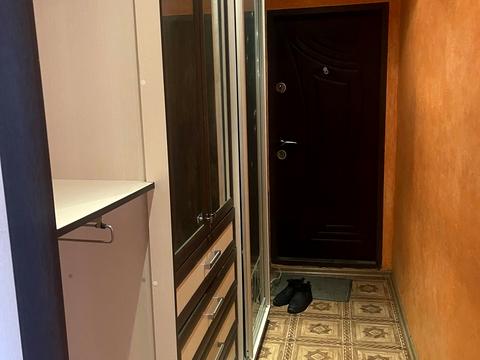 квартира по адресу Волонтёрская ул. (Социалистическая), 68а