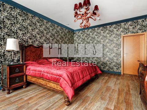 дом по адресу Гаевая ул.