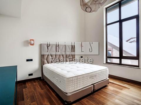 дом по адресу Гаевая ул.