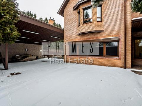 дом по адресу Гаевая ул.