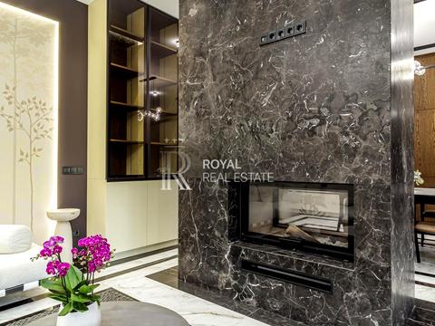 дом по адресу берегова