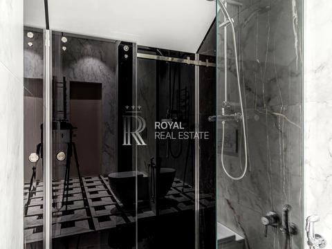 дом по адресу берегова