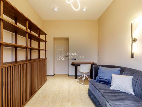 дом по адресу берегова