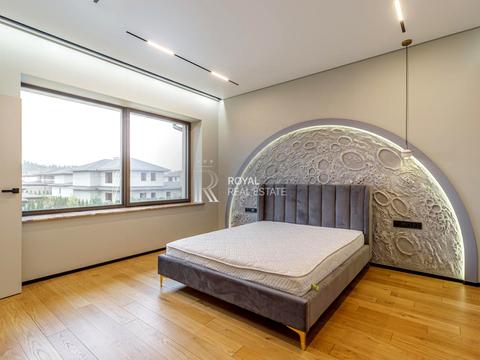 дом по адресу берегова