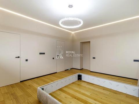 дом по адресу берегова