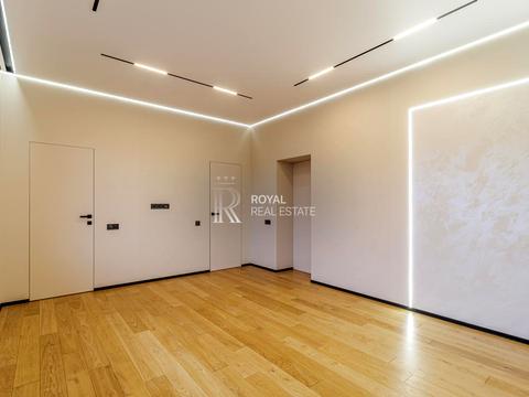 дом по адресу берегова