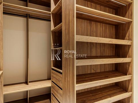 дом по адресу берегова