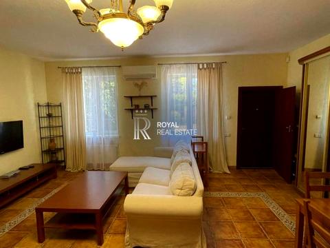 будинок за адресою Пайова вул.