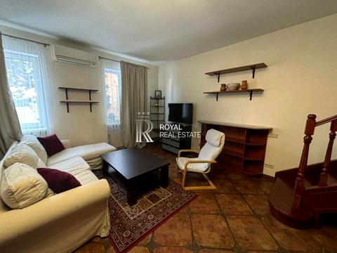 будинок за адресою Пайова вул.