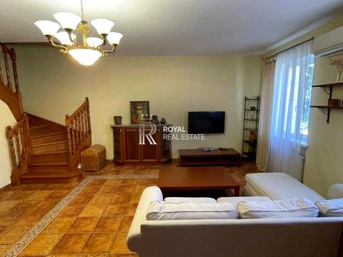 будинок за адресою Пайова вул.