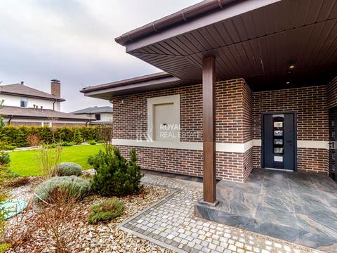 дом по адресу берегова