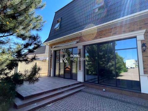 будинок за адресою Пайова вул.