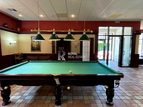 будинок за адресою Пайова вул.