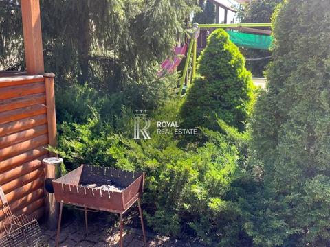 будинок за адресою Пайова вул.