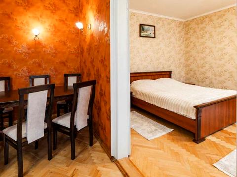 квартира за адресою Личаківська вул. (), 6