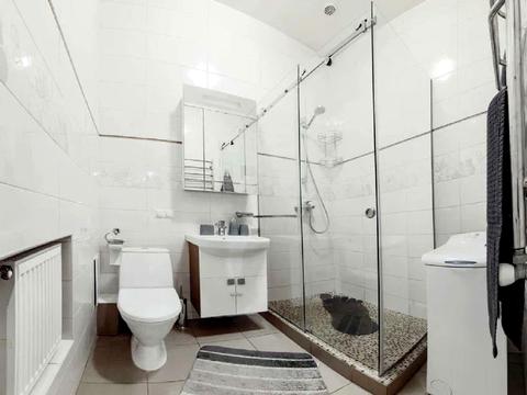 квартира за адресою Личаківська вул. (), 6