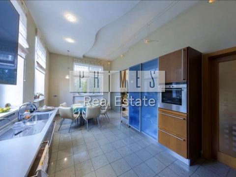 будинок за адресою Лугова вул.