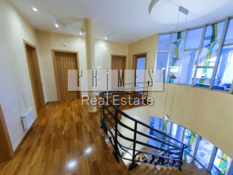 будинок за адресою Лугова вул.