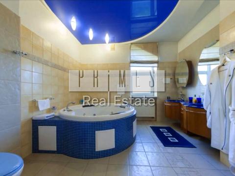 будинок за адресою Лугова вул.