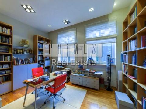 будинок за адресою Лугова вул.