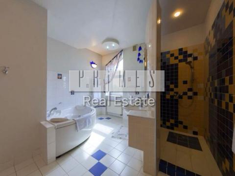 будинок за адресою Лугова вул.