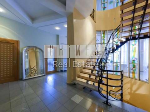 будинок за адресою Лугова вул.