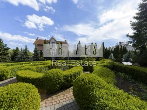 будинок за адресою Лугова вул.