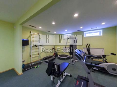 будинок за адресою Лугова вул.