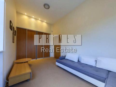 будинок за адресою Лугова вул.