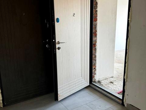 квартира по адресу Национальной Гвардии ул., (Будинок 3)