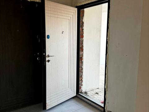 квартира по адресу Национальной Гвардии ул., (Будинок 3)