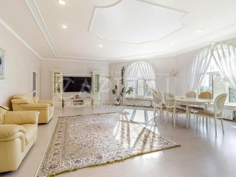 дом по адресу Чумацкий путь ул., 114