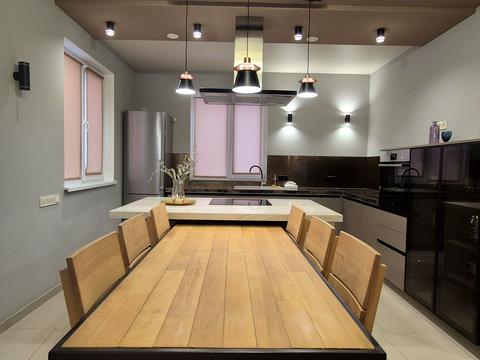 дом по адресу Оранжевая ул., 22