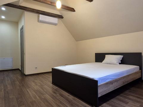 дом по адресу Оранжевая ул., 22