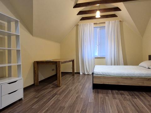 дом по адресу Оранжевая ул., 22