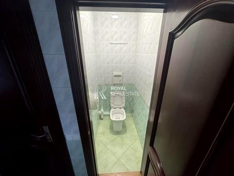 комерційна за адресою Петра Сагайдачного вул., 8