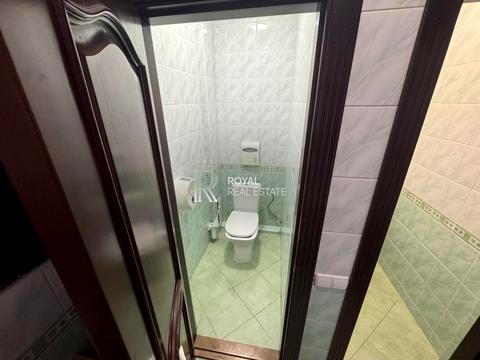 комерційна за адресою Петра Сагайдачного вул., 8