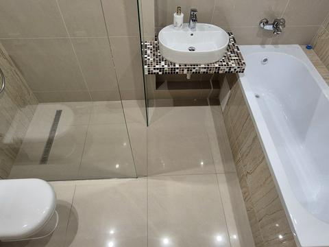 дом по адресу Оранжевая ул., 22