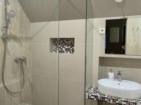 дом по адресу Оранжевая ул., 22