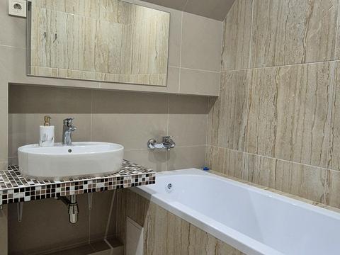 дом по адресу Оранжевая ул., 22