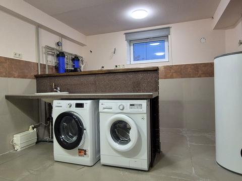 дом по адресу Оранжевая ул., 22