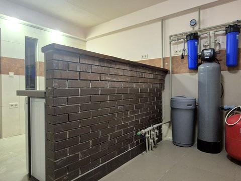 дом по адресу Оранжевая ул., 22