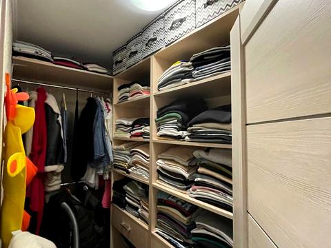 будинок за адресою Золотиста вул., 2