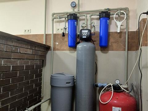 дом по адресу Оранжевая ул., 22