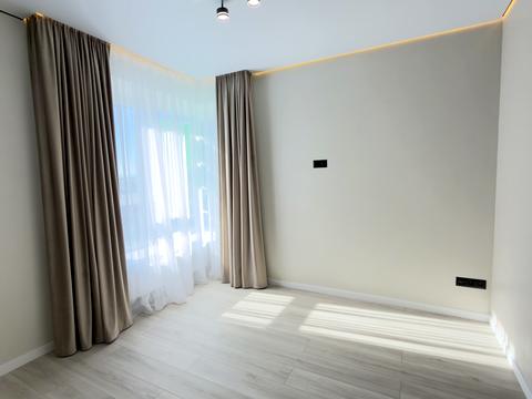 квартира за адресою Отця Івана Блавацького вул., 18, к.2