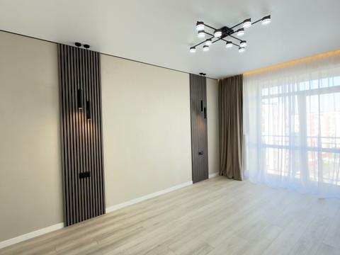 квартира за адресою Отця Івана Блавацького вул., 18, к.2