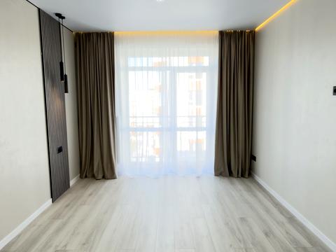 квартира за адресою Отця Івана Блавацького вул., 18, к.2